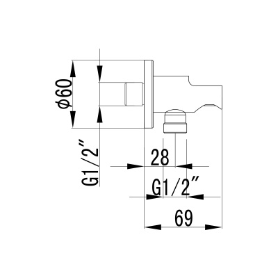 35 044 058