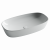 46 637 401 46 637 401