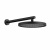 22 095 853