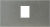 54 630 037