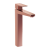 1 1