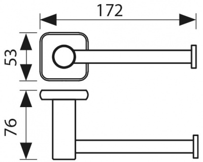 31 550 597
