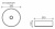 6 655 299 6 655 299