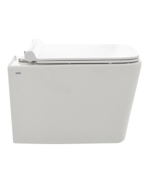 5 588 750