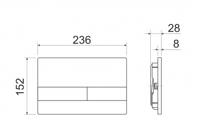31 200 532