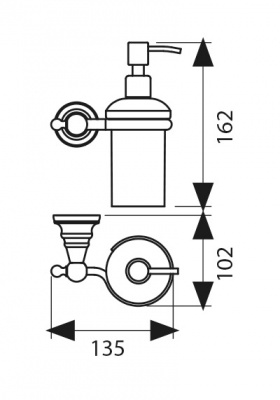 2 714 706