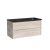 61 531 909 61 531 909
