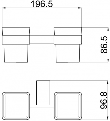 48 818 265