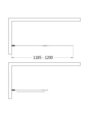 58 170 135
