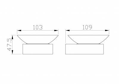 28 729 024
