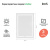 21 448 684