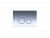 12 424 146