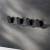 3 539 238 3 539 238