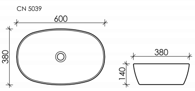 16 917 905