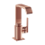 1 1