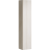 2 266 967 2 266 967