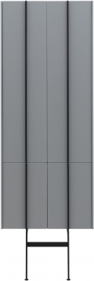 48 314 508