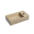 19 374 701 19 374 701