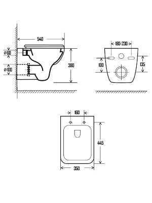 760 200