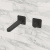 72 080 683