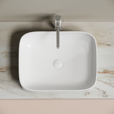17 472 492