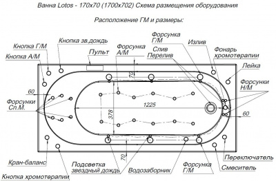 95 756 469