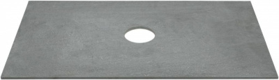84 508 106