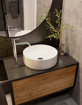 26 448 754
