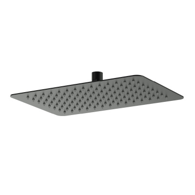 78 540 760