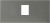 99 449 632