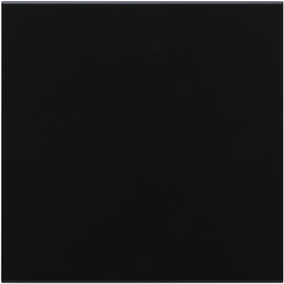 28 388 732