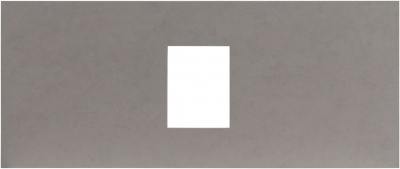 25 829 075