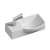 30 970 115