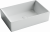 70 888 604
