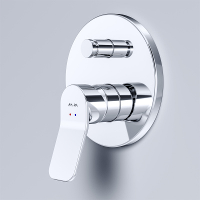 65 163 870