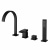 79 615 881
