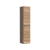 18 300 752 18 300 752