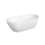 20 924 008 20 924 008