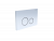 42 704 057