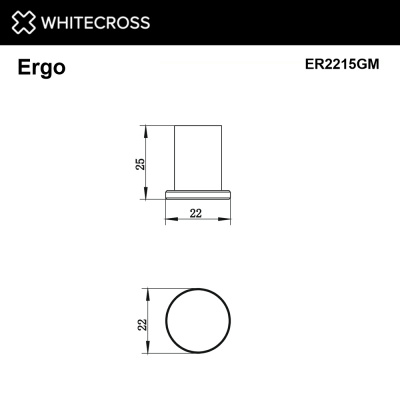4 080 640