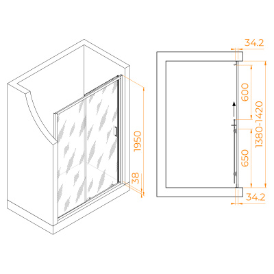 2