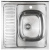 KSS-6060-R KSS-6060-R