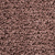 77 910 353 77 910 353