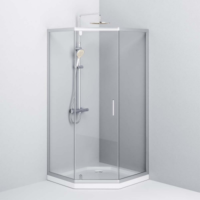 3 438 691