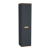 1 1