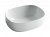 53 804 871 53 804 871