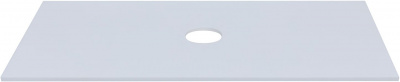 16 287 054