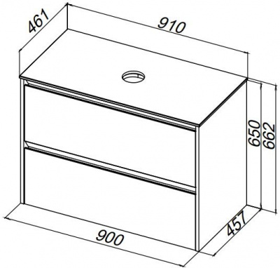 78 890 156