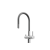 2 094 722 2 094 722