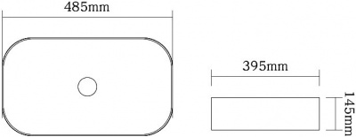 13 467 145